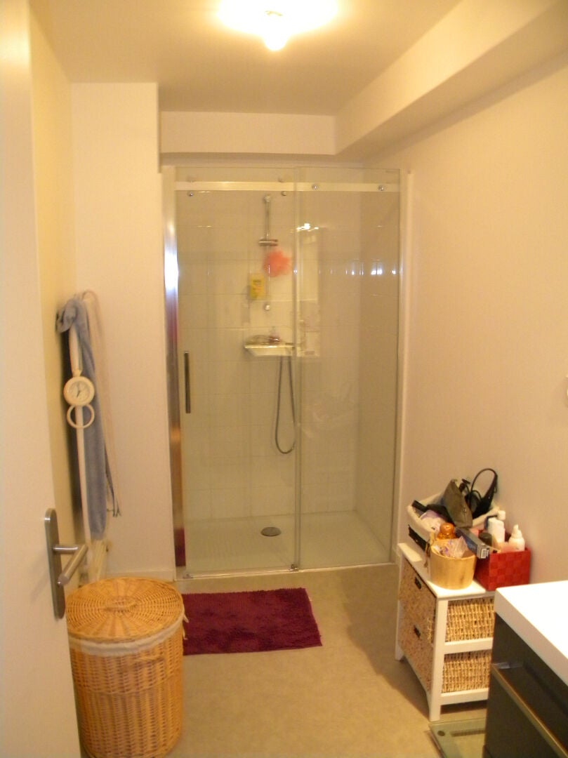 Appartement Rue du Marché à Châtelaillon-Plage