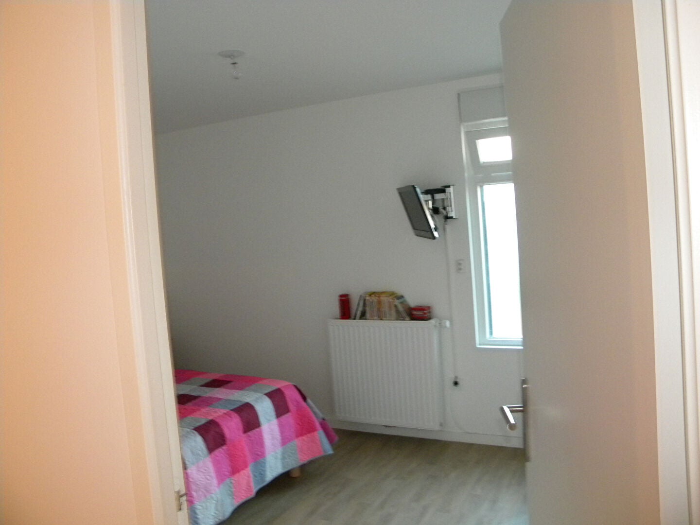 Appartement Rue du Marché à Châtelaillon-Plage
