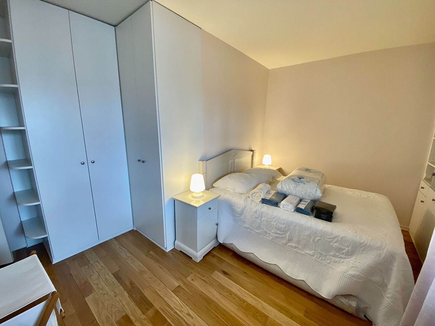 Appartement Avenue du Général Leclerc à Boulogne-Billancourt
