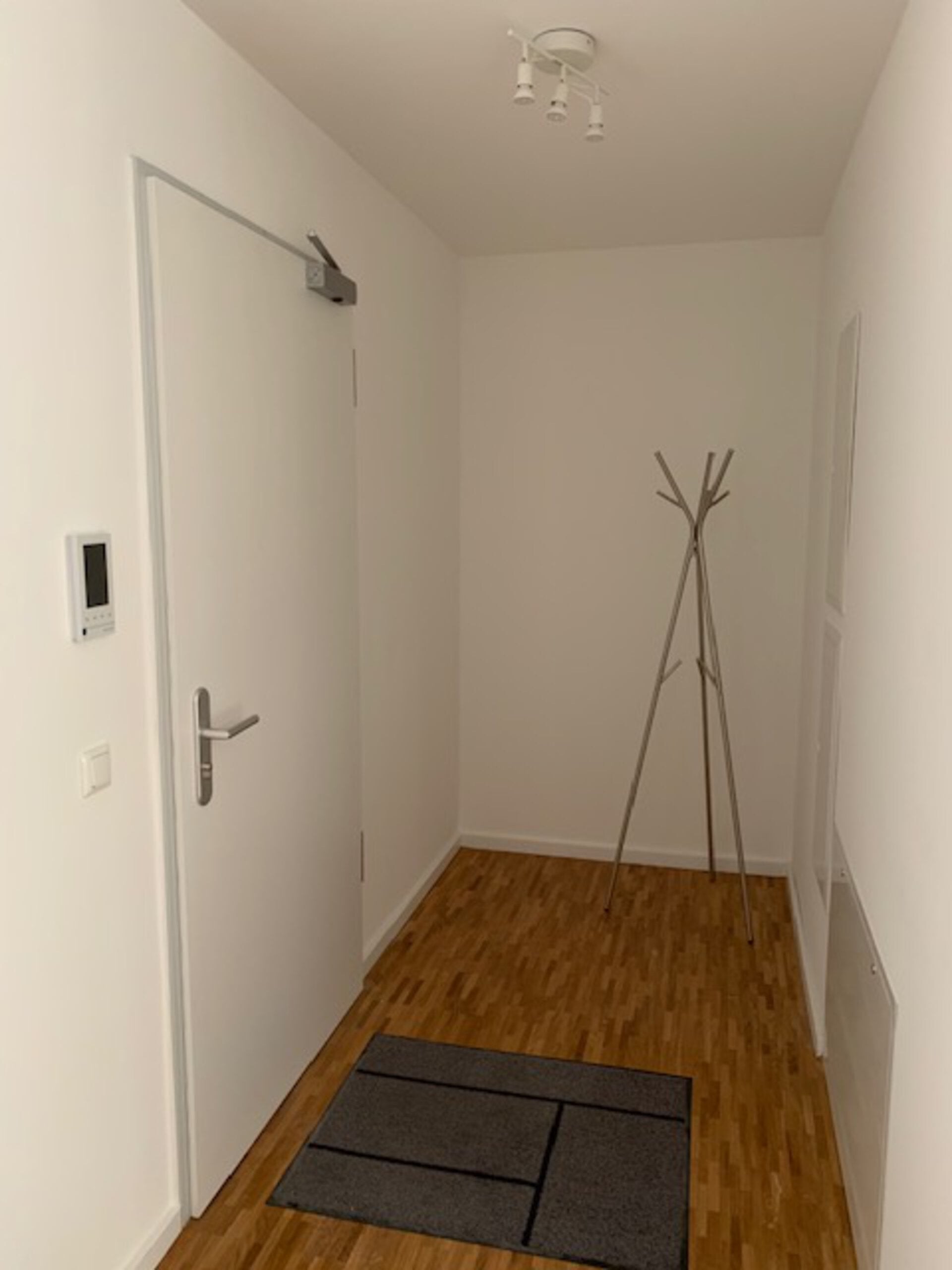 Wohnung Hans-Geiger-Straße in Erlangen
