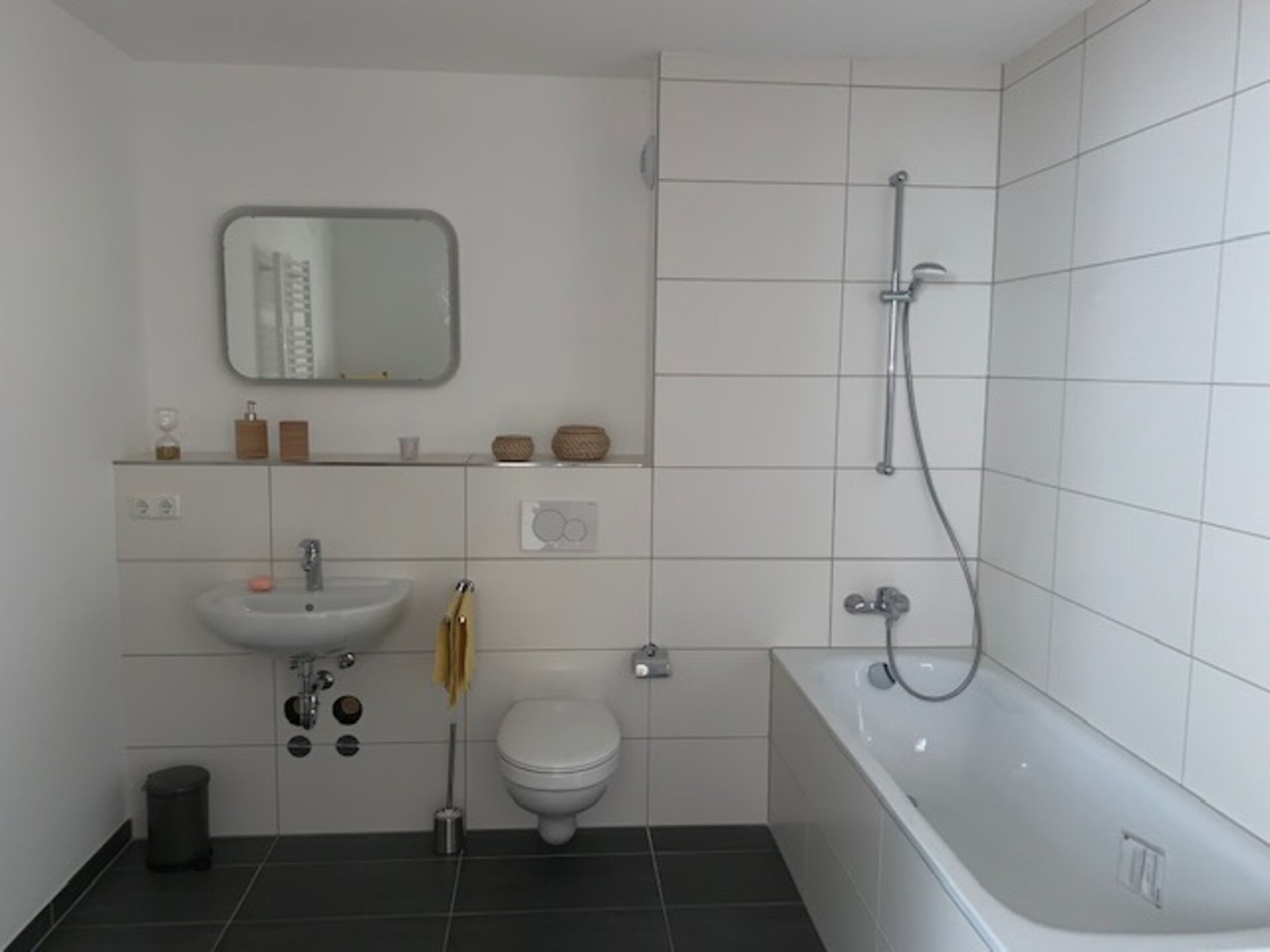 Wohnung Hans-Geiger-Straße in Erlangen