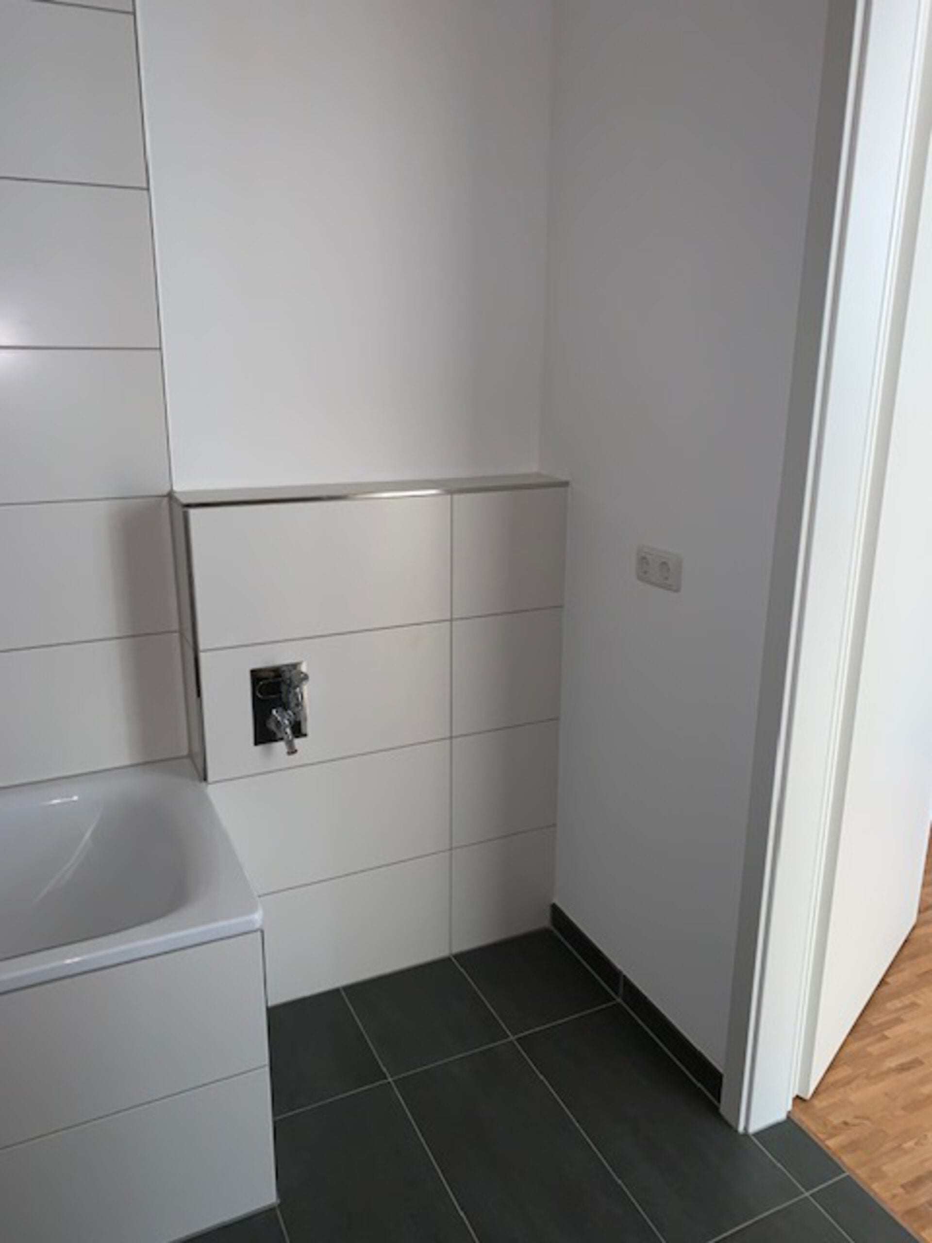 Wohnung Hans-Geiger-Straße in Erlangen