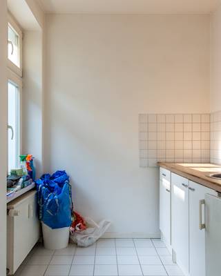 Wohnung Oppelner Straße in Berlin