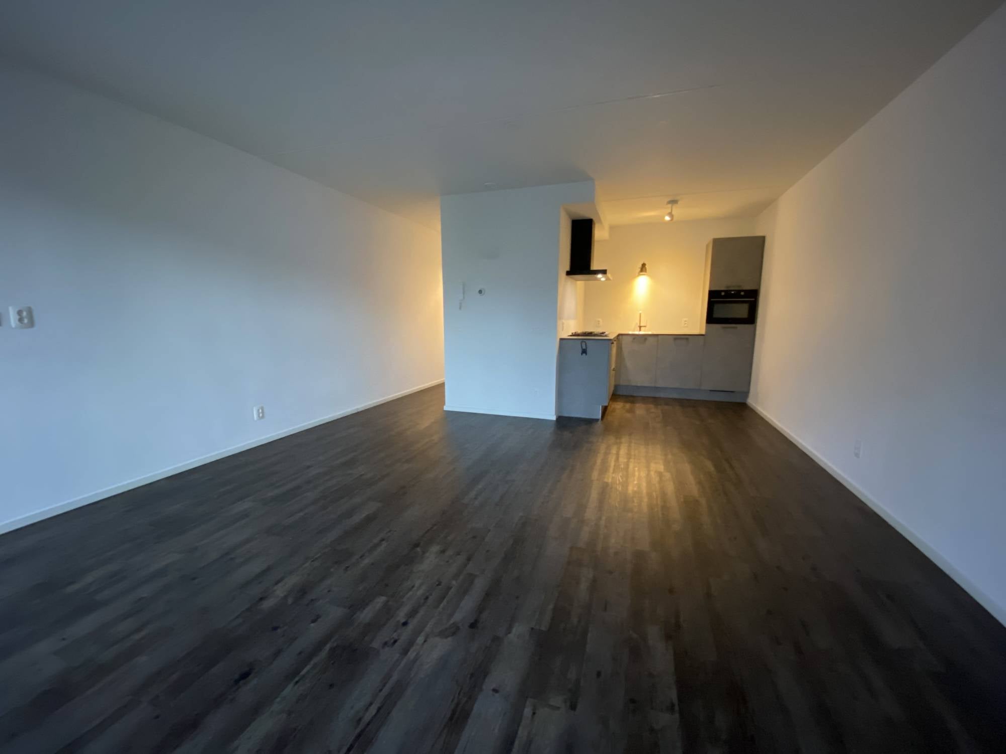 Woning te huur: Bergstraat, Eindhoven