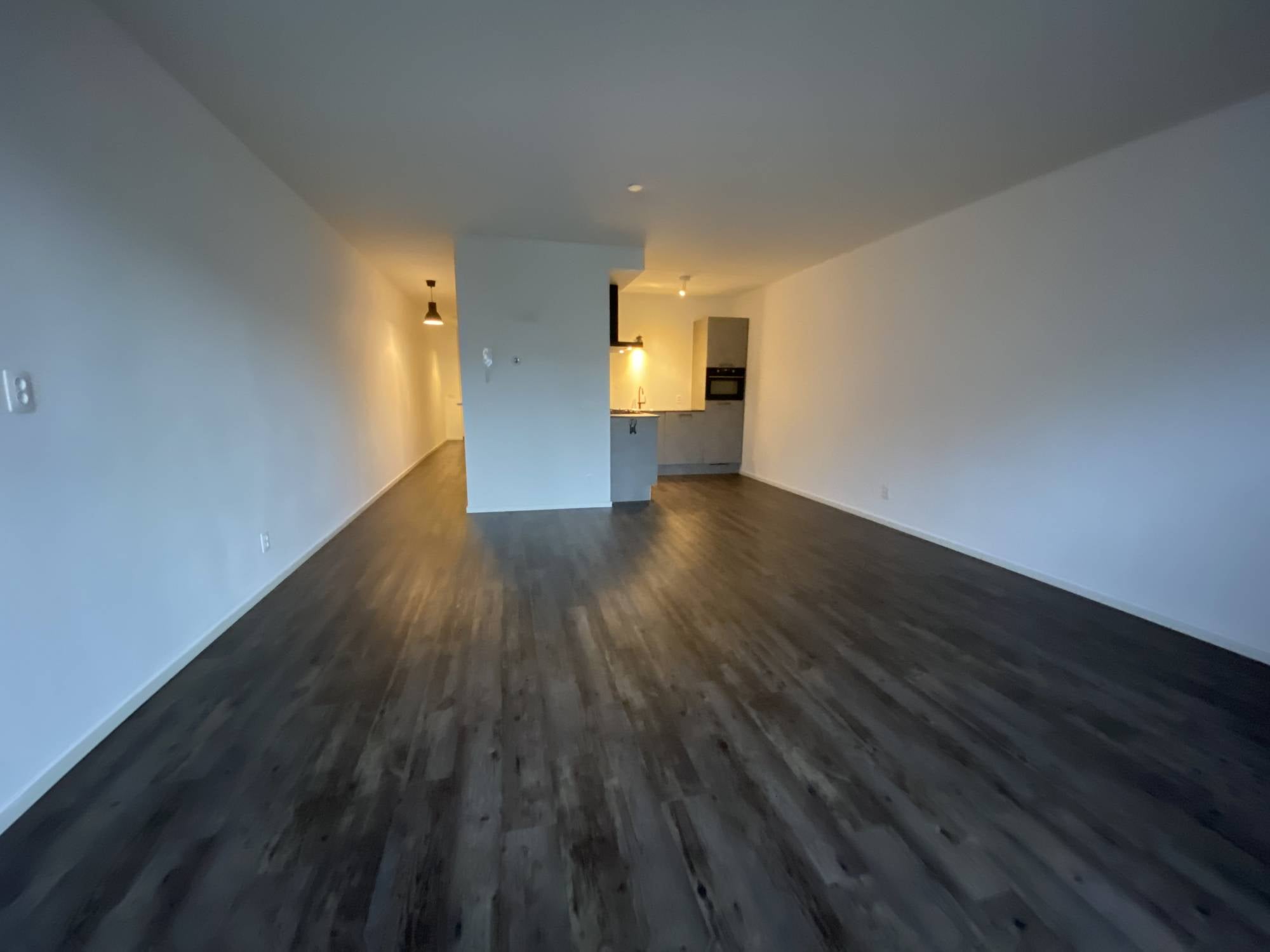 Woning te huur: Bergstraat, Eindhoven