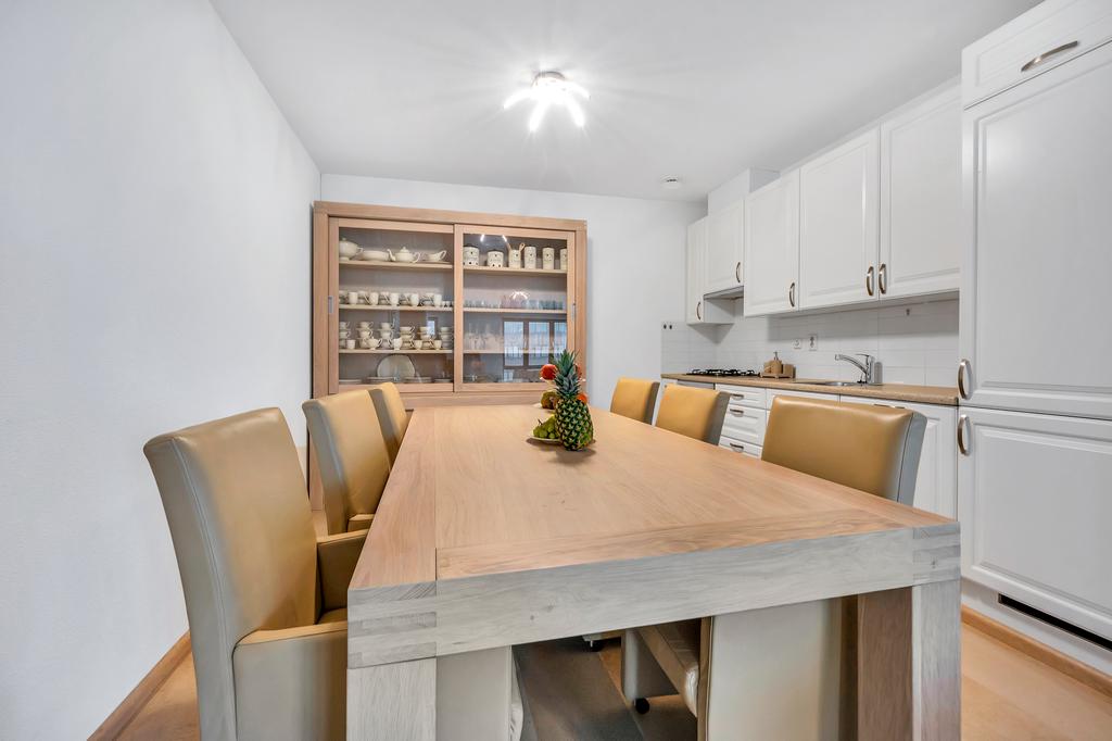 Appartement te huur: Bijlmerdreef 222, Amsterdam