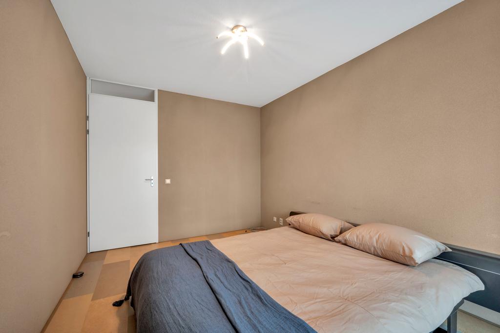 Appartement te huur: Bijlmerdreef 222, Amsterdam
