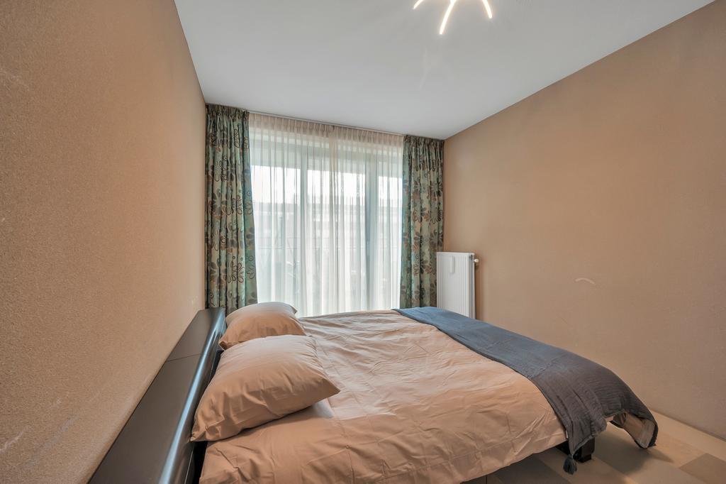 Appartement te huur: Bijlmerdreef 222, Amsterdam