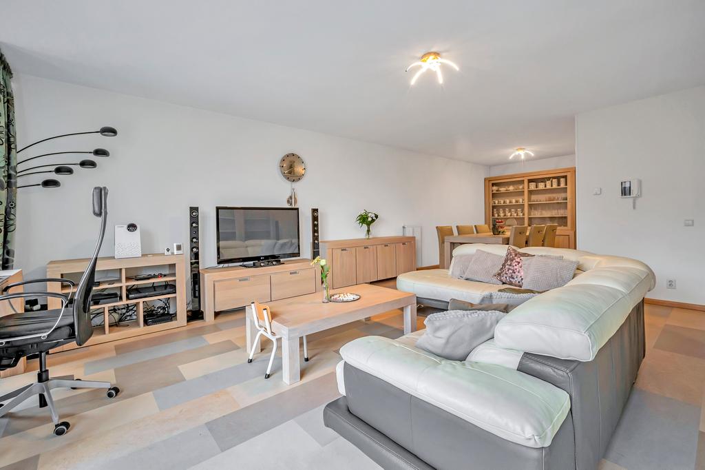 Appartement te huur: Bijlmerdreef 222, Amsterdam