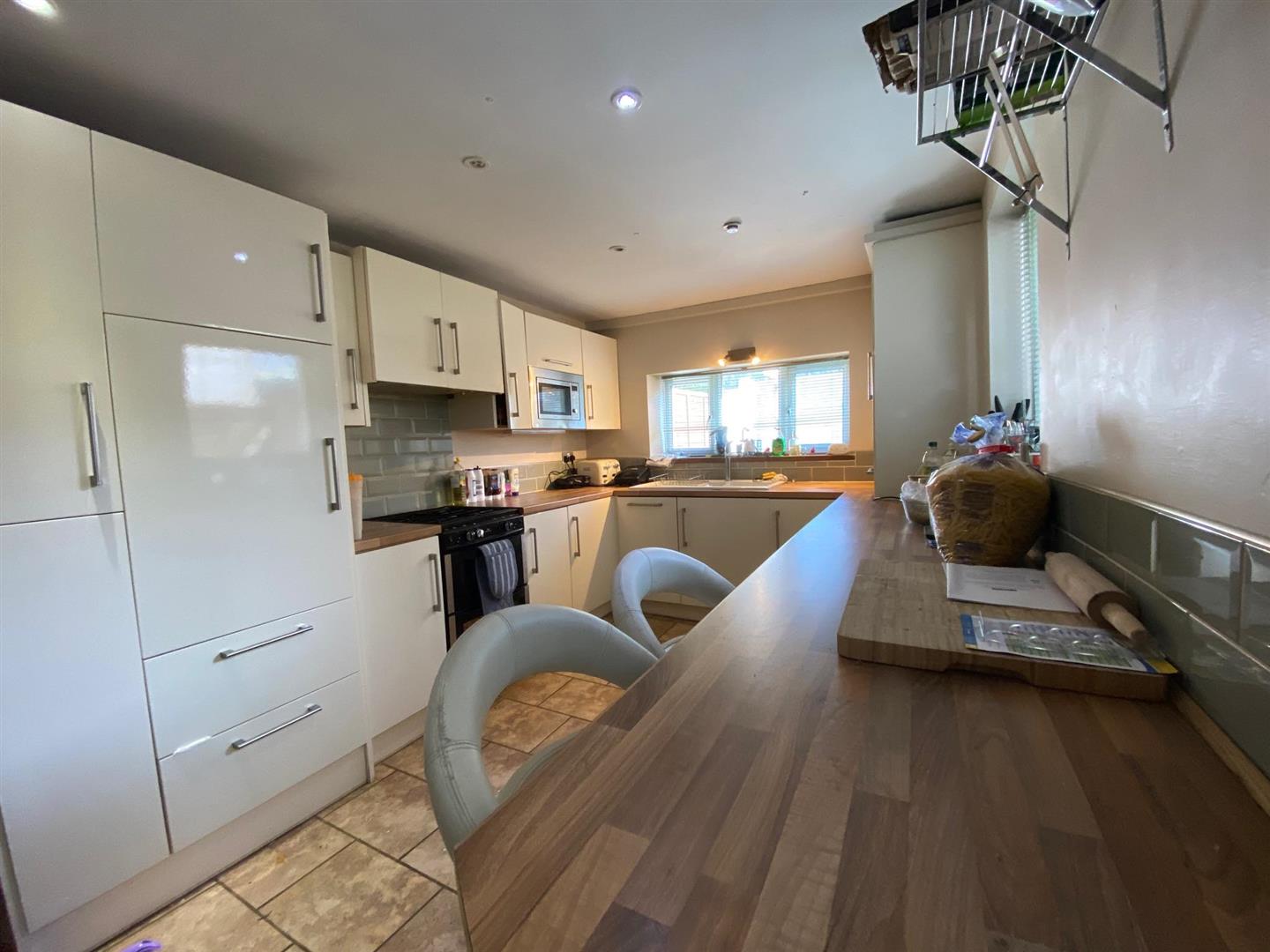 Room Bowerham Road in Lancaster