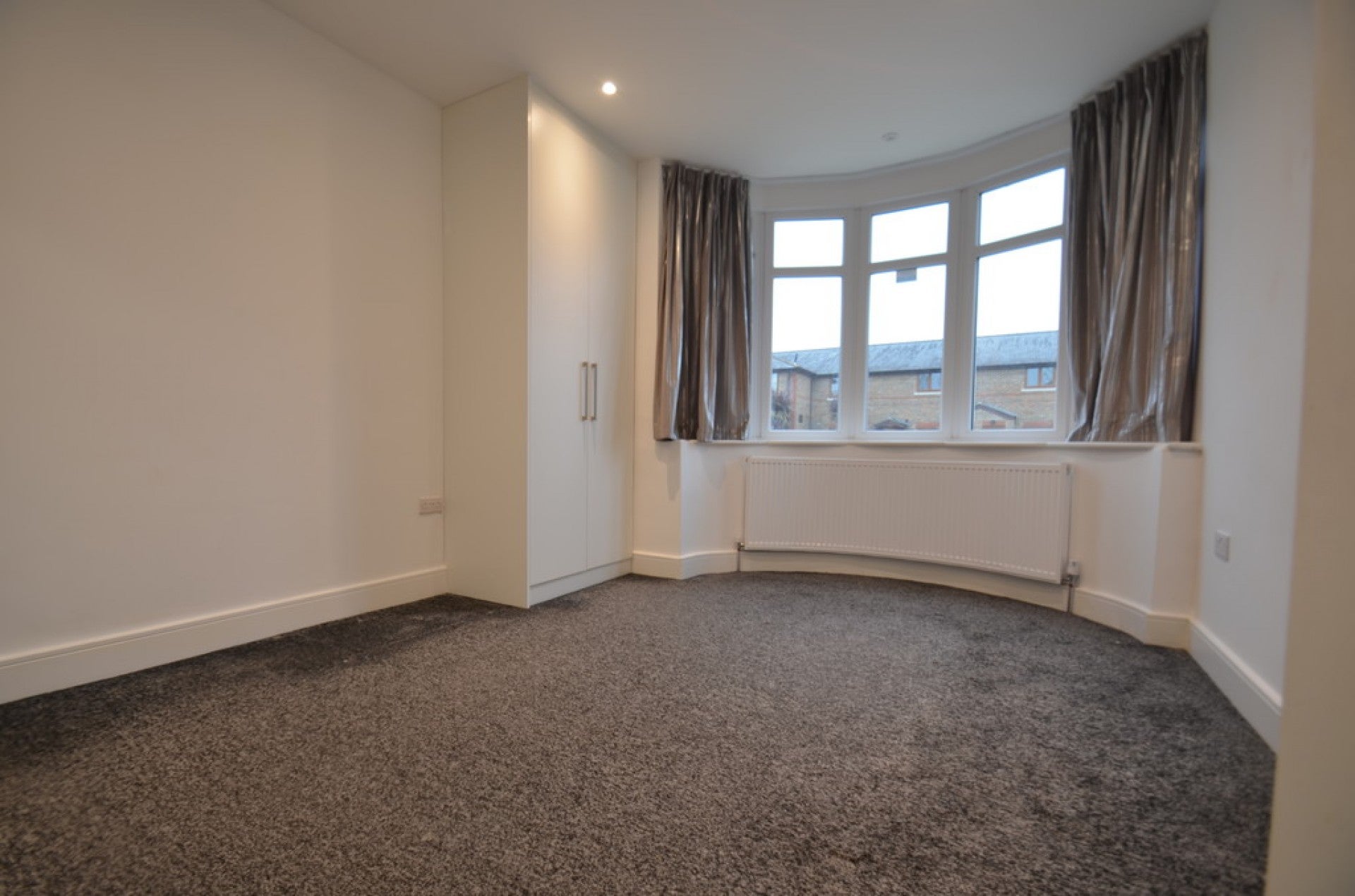 Room Stanwell New Road in Borough of Spelthorne