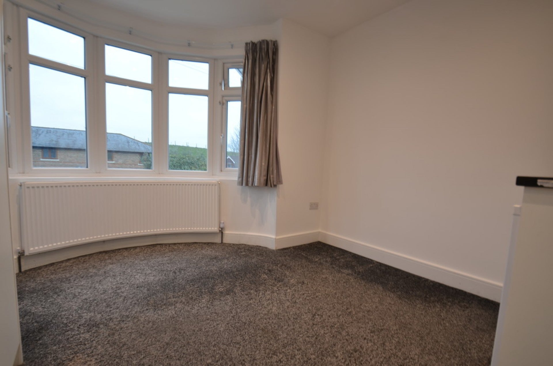 Room Stanwell New Road in Borough of Spelthorne