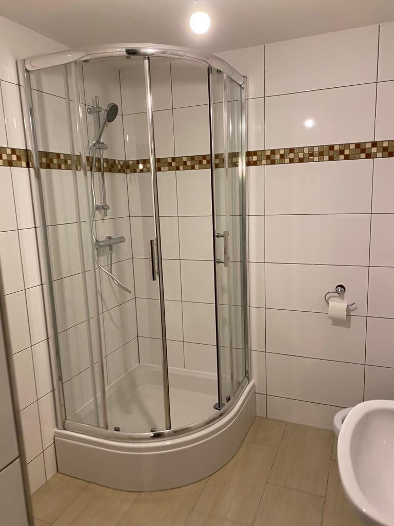 Wohnung Rothenburger Straße in Görlitz