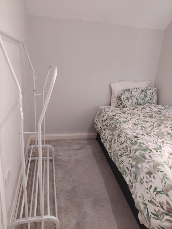 Room Kenton Road in Newcastle upon Tyne