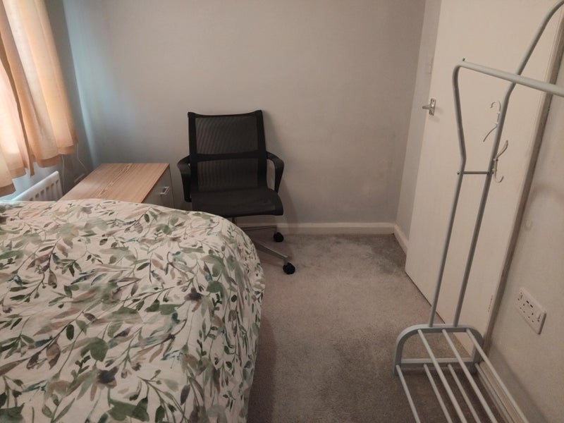 Room Kenton Road in Newcastle upon Tyne