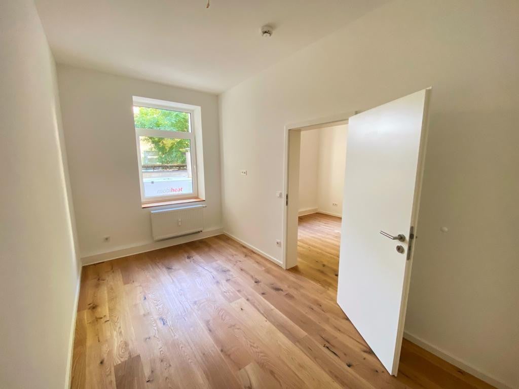 Wohnung Löwenstraße in Offenbach am Main