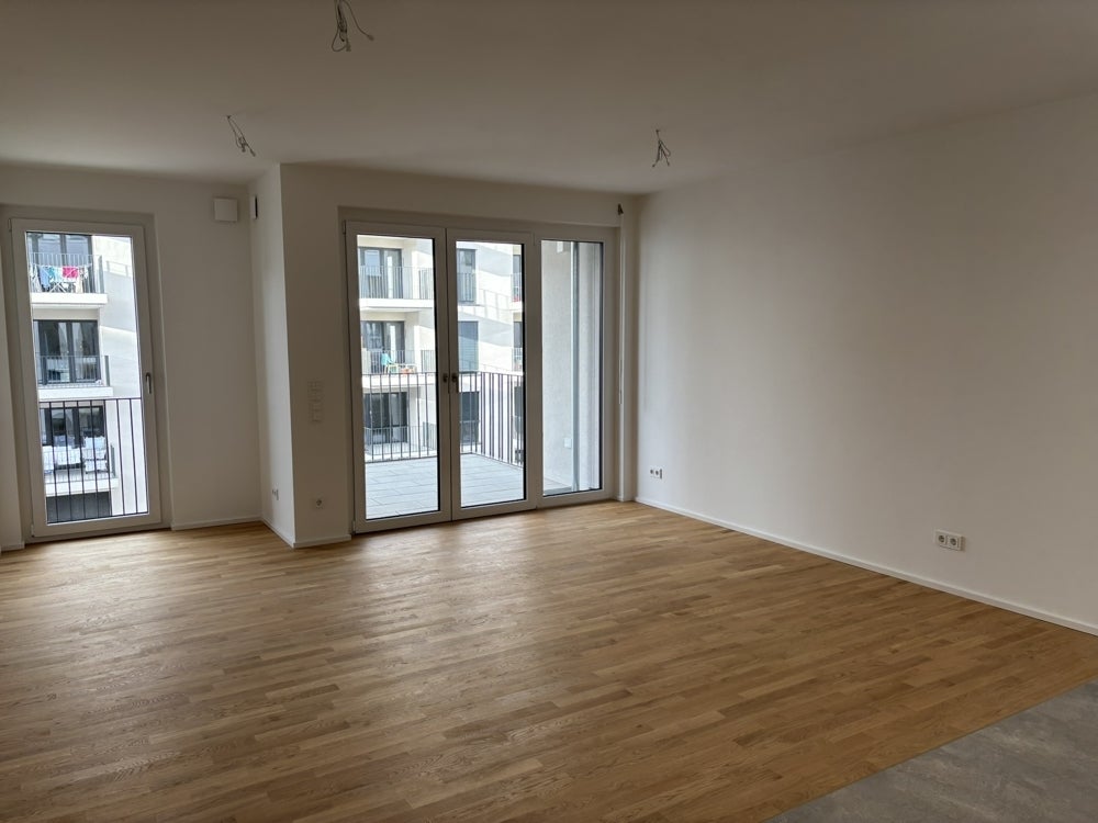 Wohnung Poppelsdorfer Allee in Bonn