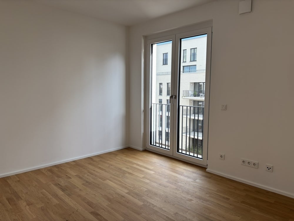 Wohnung Poppelsdorfer Allee in Bonn