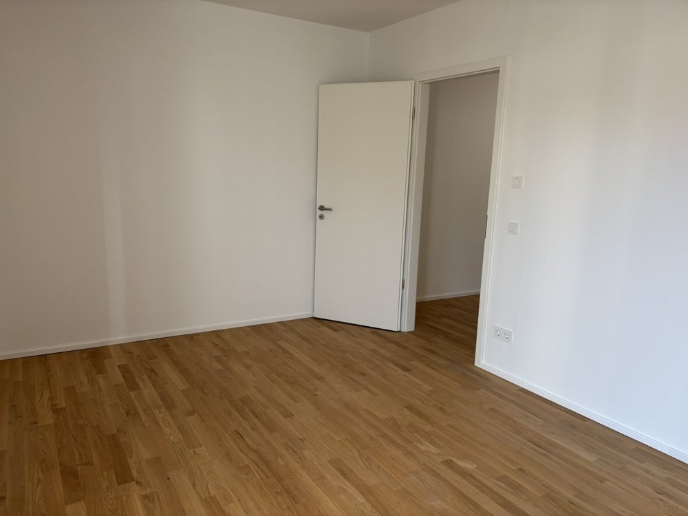 Wohnung Poppelsdorfer Allee in Bonn