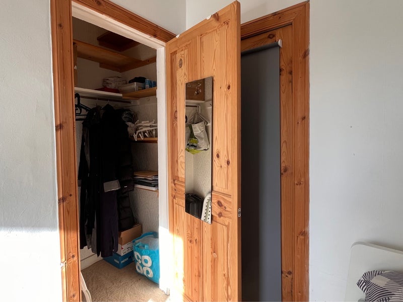Room The Loan in Loanhead