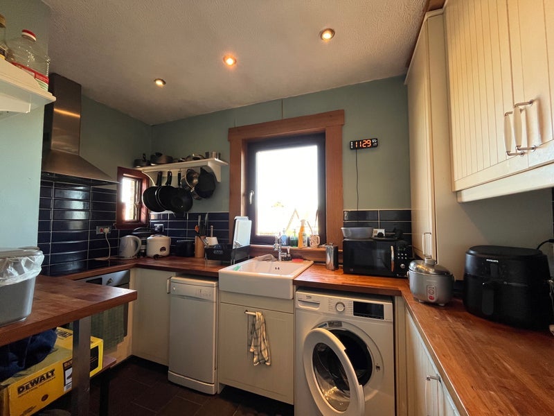 Room The Loan in Loanhead