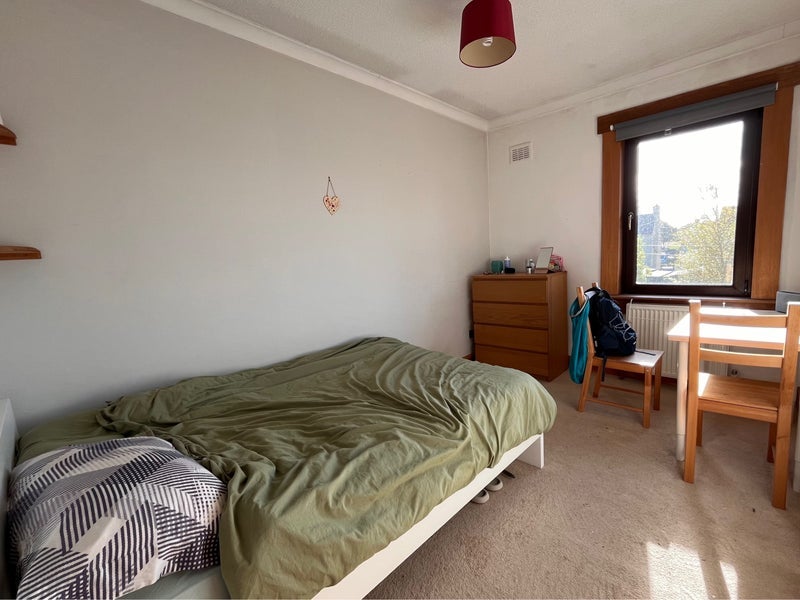 Room The Loan in Loanhead