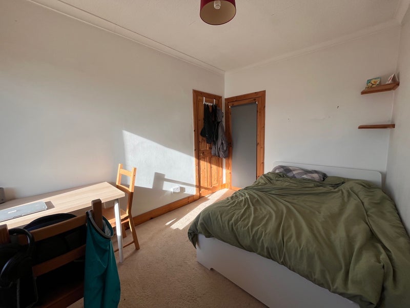 Room The Loan in Loanhead