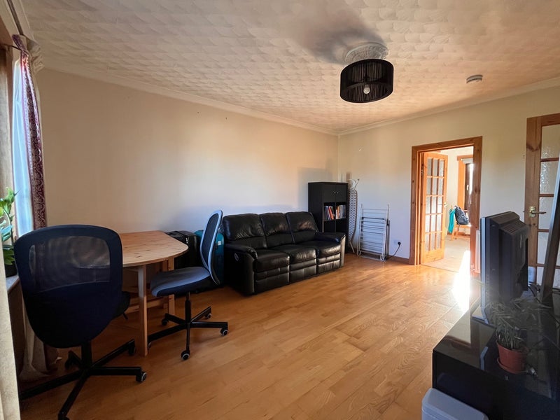 Room The Loan in Loanhead