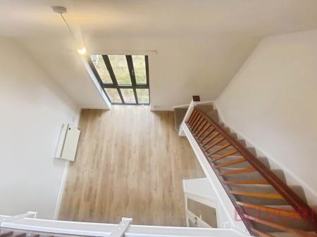 House Hounsfield Close in Newark and Sherwood