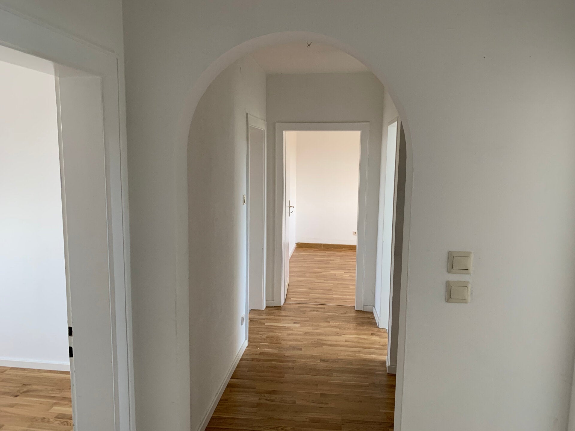 Wohnung Adam-Kraft-Straße in Nürnberg