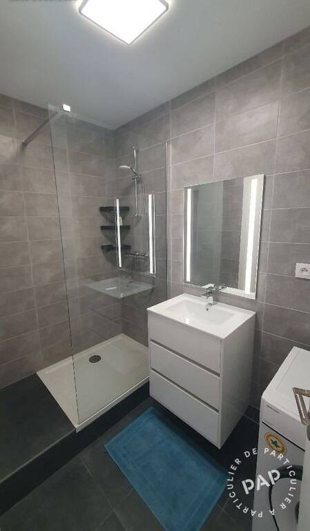 Room Rue de l'Île d'Yonne in Sens