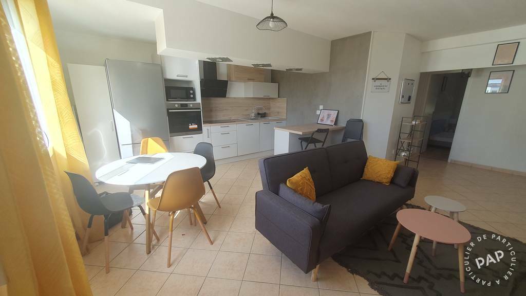Room Rue de l'Île d'Yonne in Sens