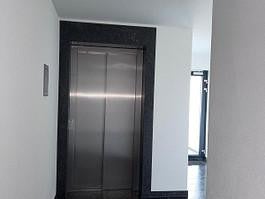 Wohnung Friedhofsallee in Gießen