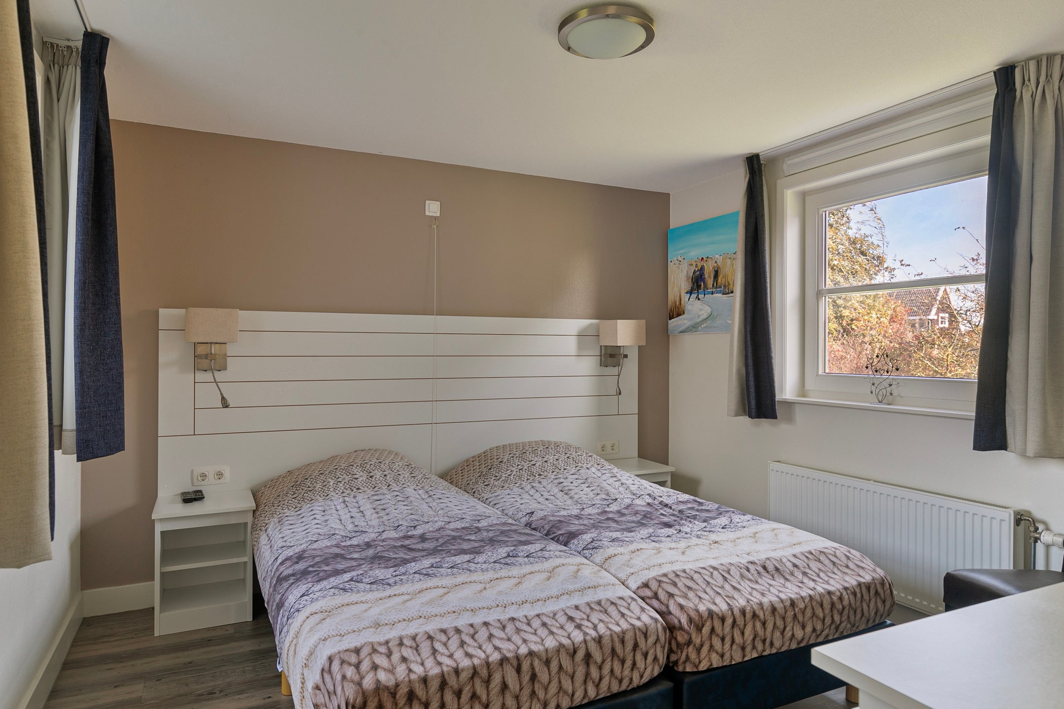 Vrijstaande woning te koop: Jonenweg 5-530, Giethoorn