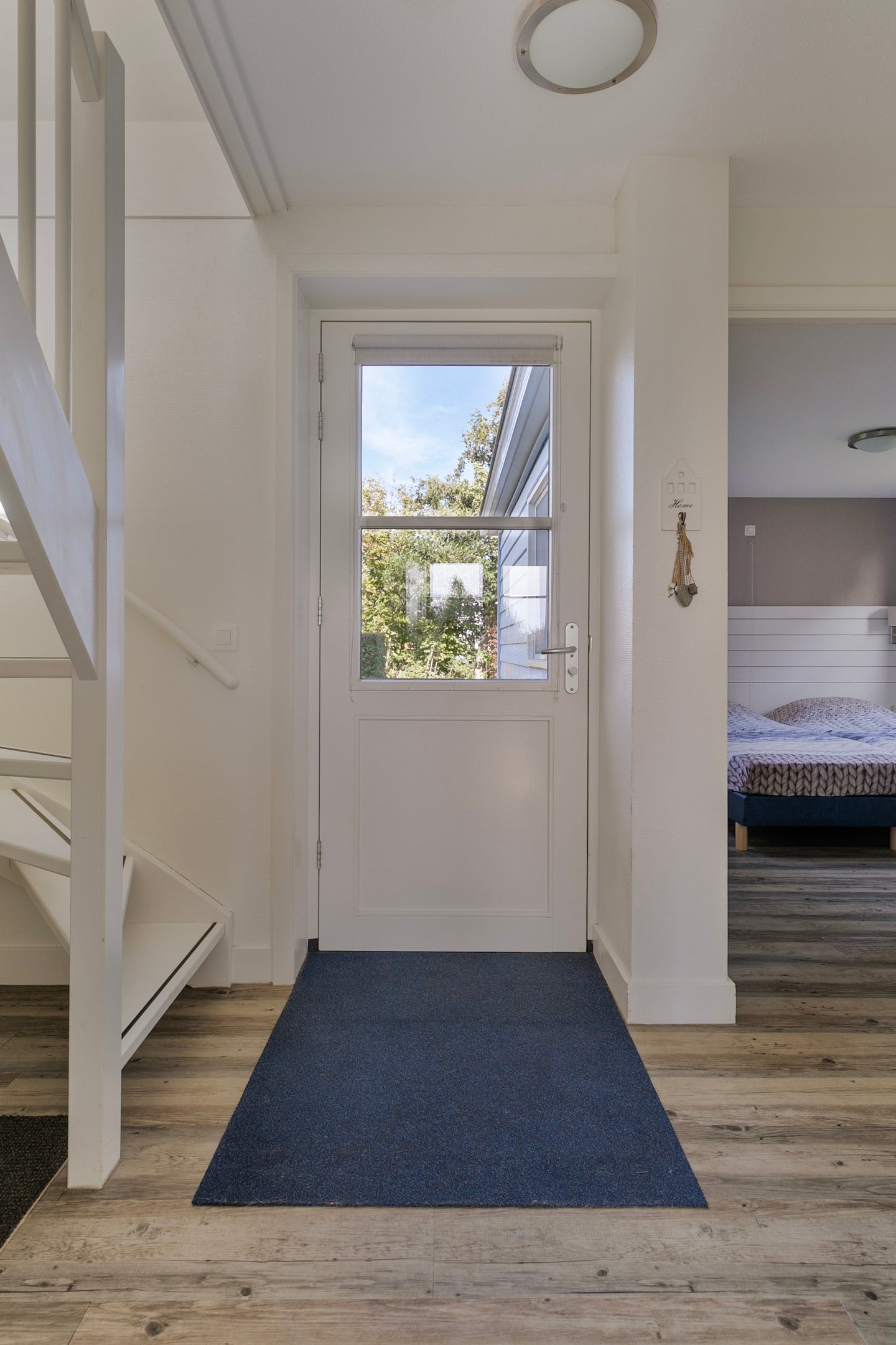 Vrijstaande woning te koop: Jonenweg 5-530, Giethoorn