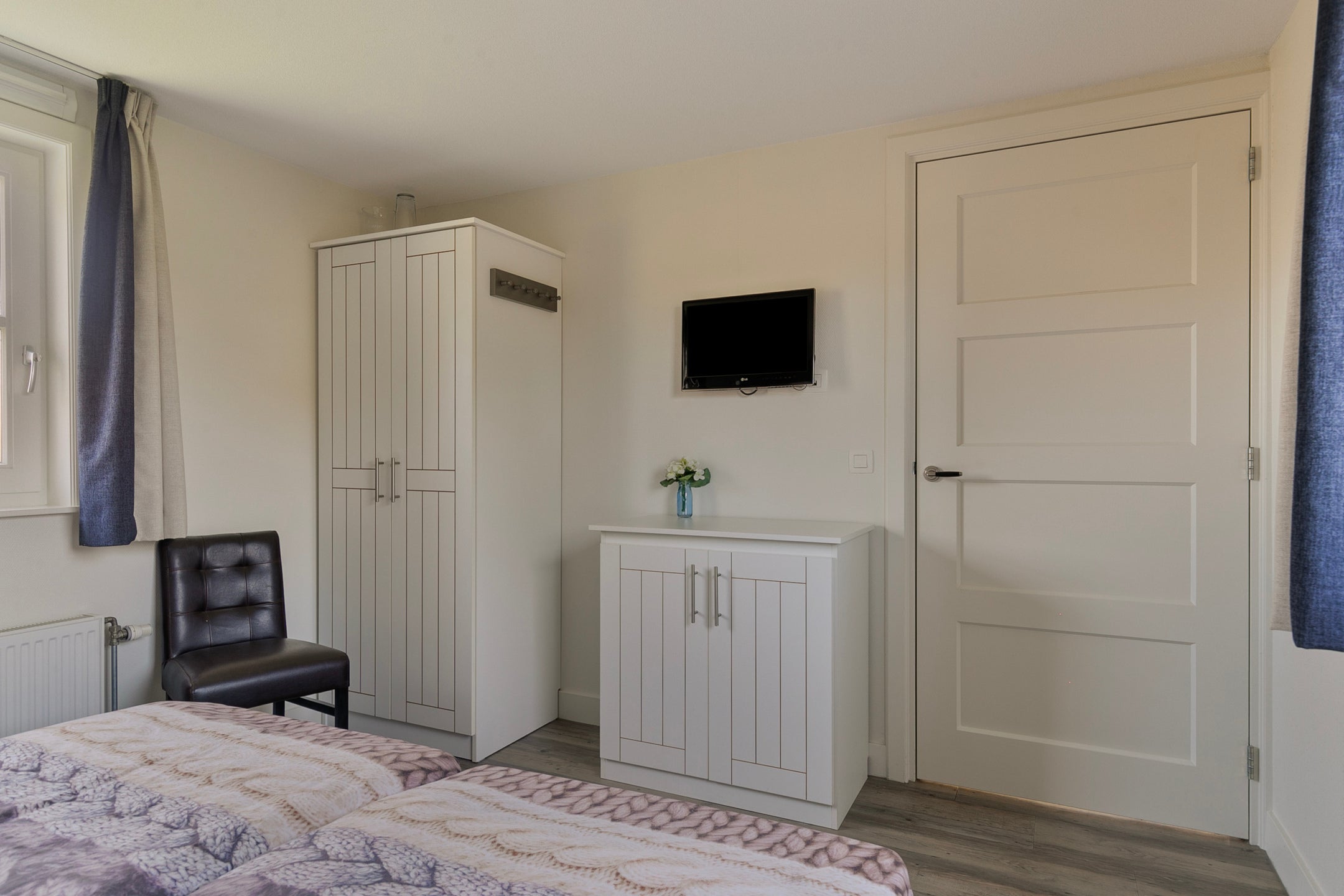 Vrijstaande woning te koop: Jonenweg 5-530, Giethoorn