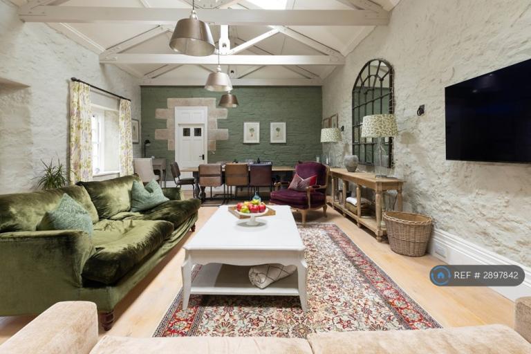House A393 in Gwennap