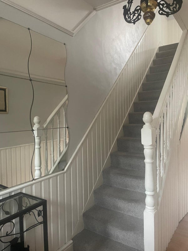 Room Firtree Avenue in Greater London