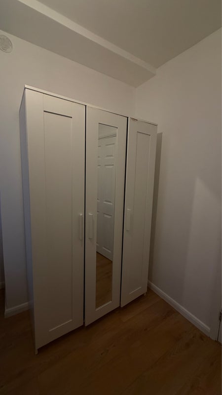 Room Evelyn Street in Greater London