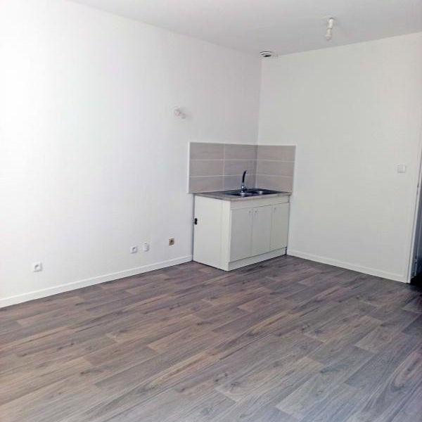 Appartement Rue du Marché Vieux à Crémieu