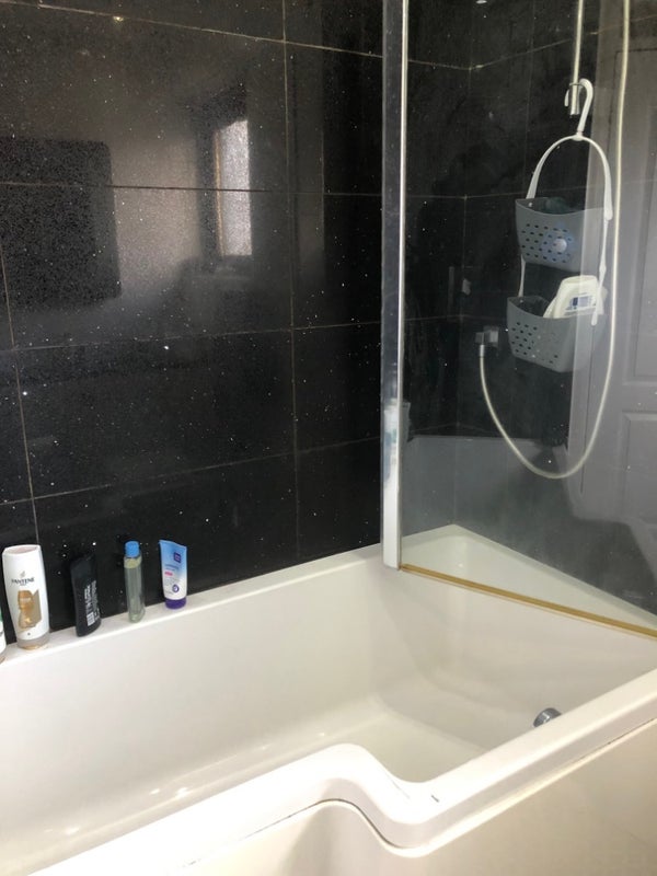 Room Stoneyflatts in City of Edinburgh