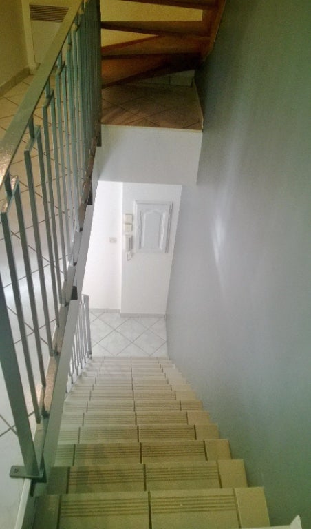 Appartement Rue de Marissel à Beauvais