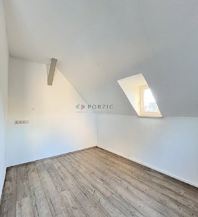 Wohnung Hauptstraße in Limbach-Oberfrohna