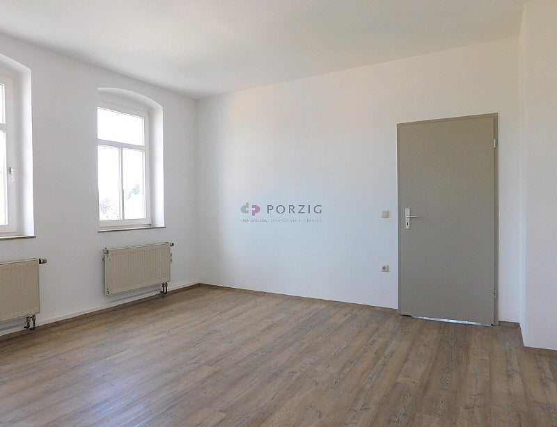 Wohnung Hauptstraße in Limbach-Oberfrohna