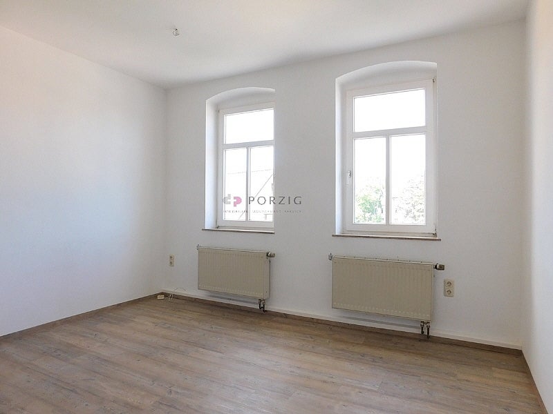Wohnung Hauptstraße in Limbach-Oberfrohna