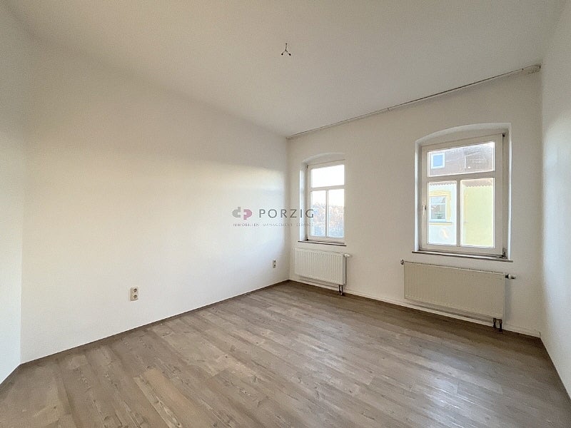 Wohnung Hauptstraße in Limbach-Oberfrohna