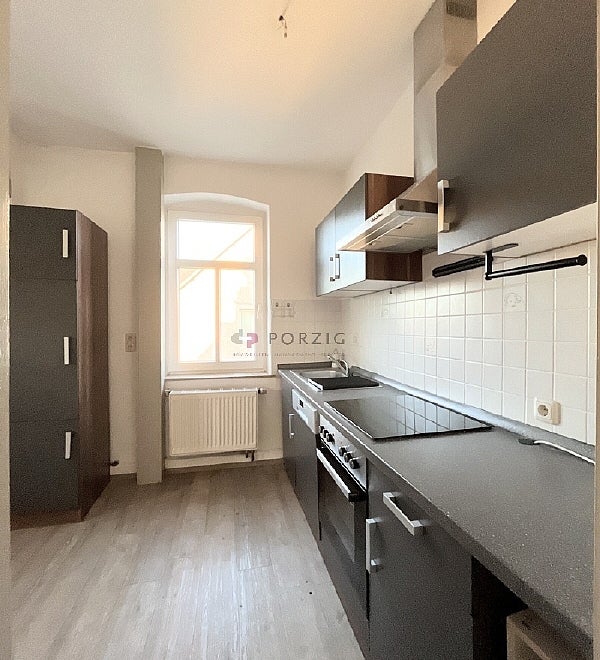 Wohnung Hauptstraße in Limbach-Oberfrohna