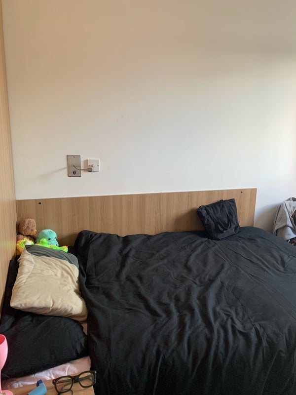 Room Lebus Street in Greater London