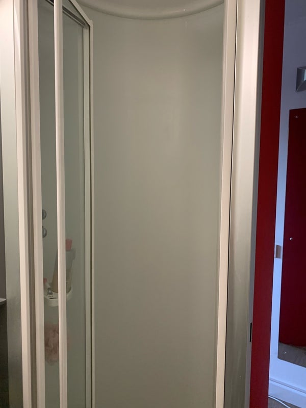 Room Lebus Street in Greater London