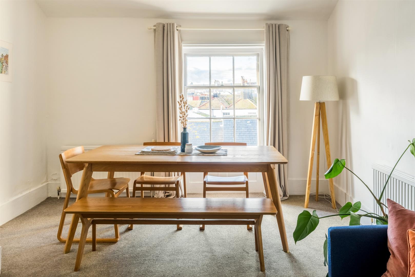 Flat Medina Villas in Portslade by Sea